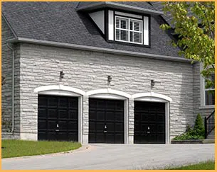 United Garage Door Service Louisville, KY 502-324-3247 - cont-04