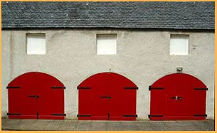 United Garage Door Service Louisville, KY 502-324-3247 - cont-05