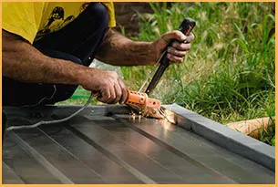 United Garage Door Service Louisville, KY 502-324-3247 - cont-06