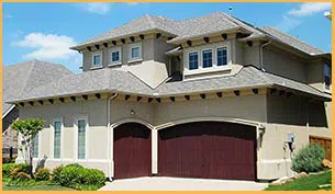 United Garage Door Service Louisville, KY 502-324-3247 - cont-09