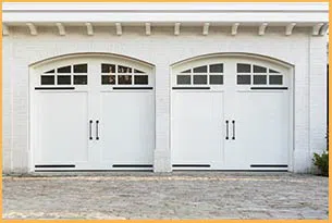 United Garage Door Service Louisville, KY 502-324-3247 - cont-10