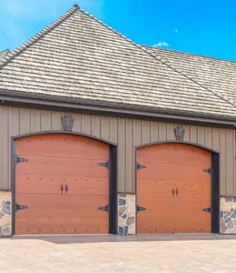 United Garage Door Service Louisville, KY 502-324-3247 - garage-about