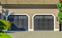 United Garage Door Service Louisville, KY 502-324-3247