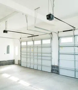 United Garage Door Service Louisville, KY 502-324-3247 - opener-about