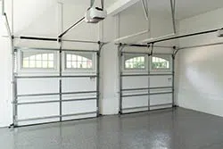 United Garage Door Service Louisville, KY 502-324-3247 - opener-side