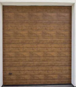 United Garage Door Service Louisville, KY 502-324-3247 - overhead-about