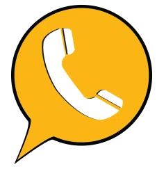 United Garage Door Service Louisville, KY 502-324-3247 - sb-call-us