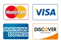 United Garage Door Service Louisville, KY 502-324-3247 - sb-cc-01