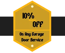 United Garage Door Service Louisville, KY 502-324-3247 - sb-offer