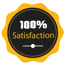 United Garage Door Service Louisville, KY 502-324-3247 - sb-sati