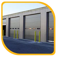 United Garage Door Service Louisville, KY 502-324-3247 - sb-ser-2