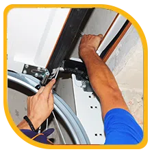 United Garage Door Service Louisville, KY 502-324-3247 - sb-ser-4