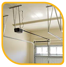 United Garage Door Service Louisville, KY 502-324-3247 - sb-ser-5