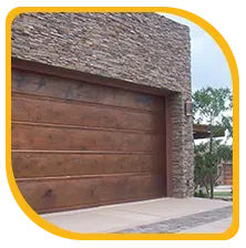 United Garage Door Service Louisville, KY 502-324-3247 - sb-ser-7