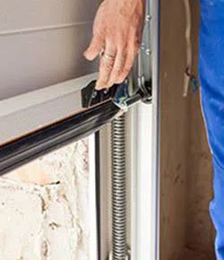 United Garage Door Service Louisville, KY 502-324-3247 - zip